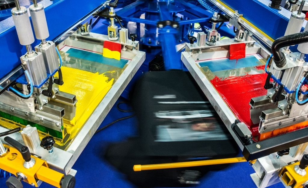 automatic-screen-press